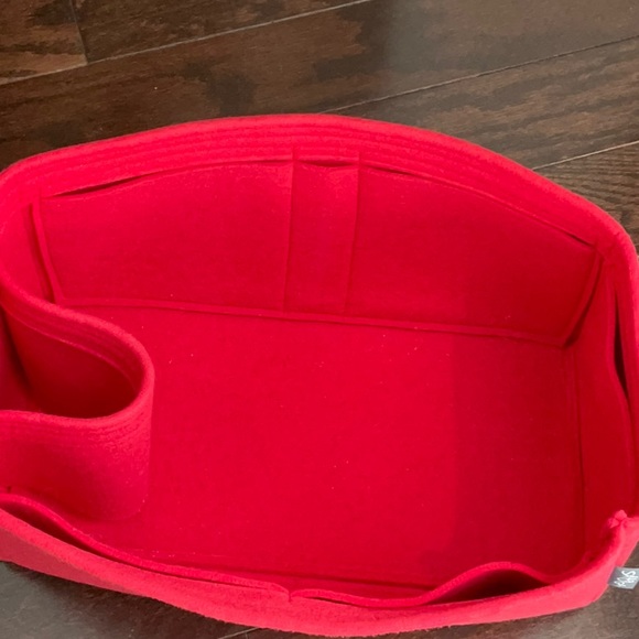 speedy 35 insert